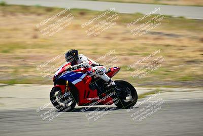 media/Apr-13-2025-TrackXperience (Sun) [[fb1ef998a6]]/Level 3 (Advanced)/Turns 4 and 6 (Session 4)/